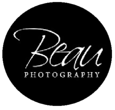Beauphotography logo