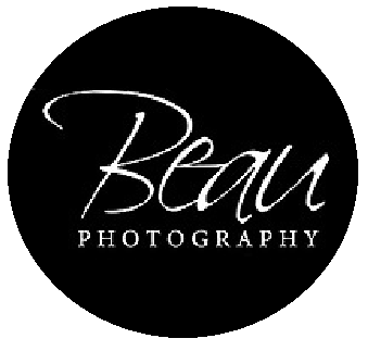 Beauphotography logo