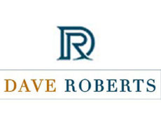 dave-roberts-logo