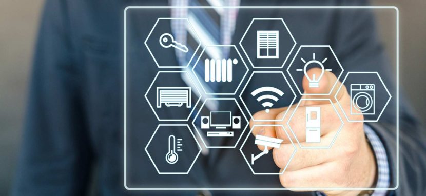 website-for-business
